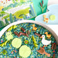 Pond Play Kit