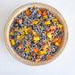 Nuts N’ Bolts Sensory Mix