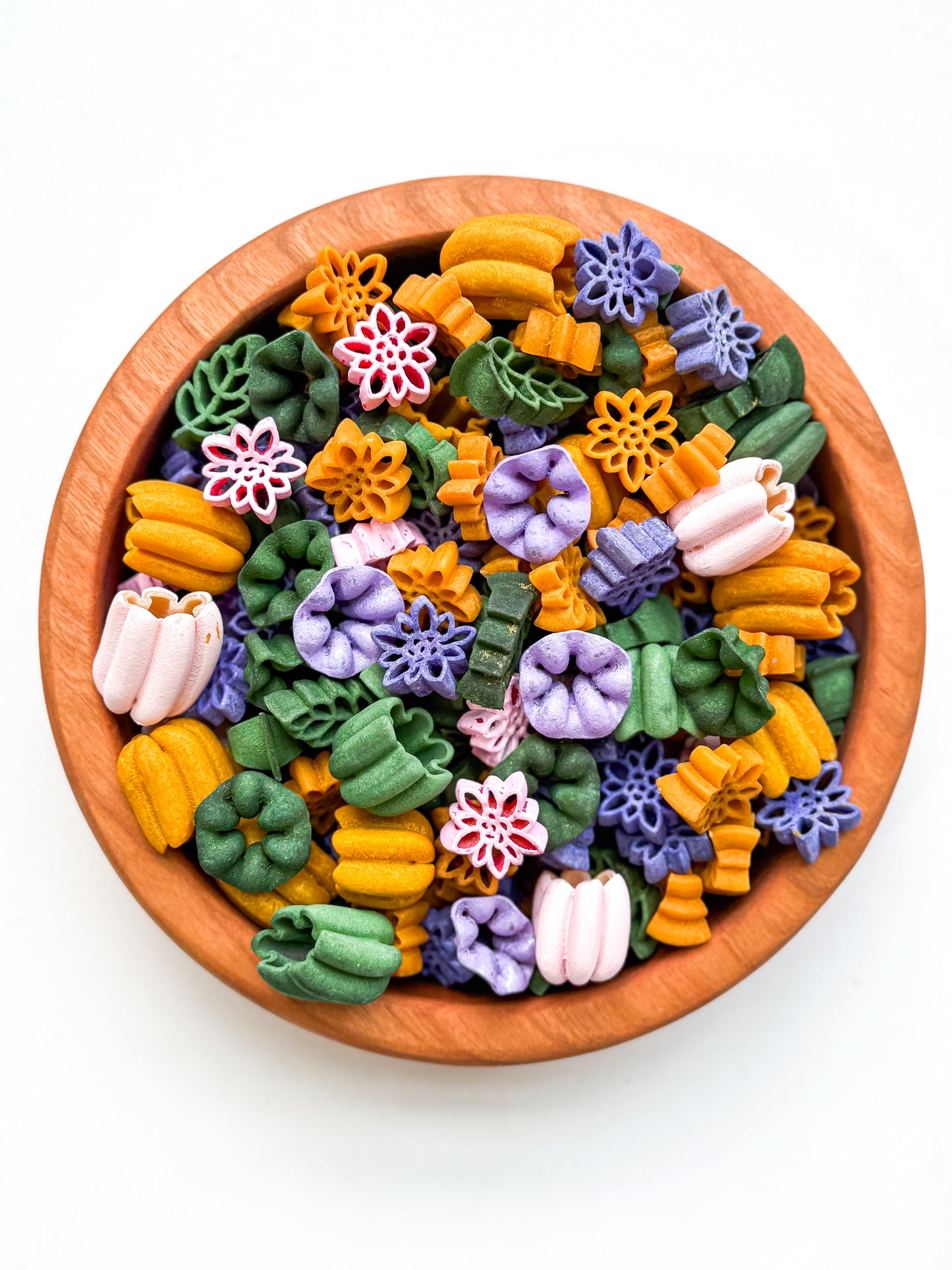 Autumn Wildflower Mix