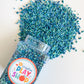 From Sky to Sea Sensory Mix
