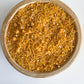 Hay Fields Sensory Mix