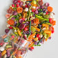 Fall Cornucopia Sensory Mix