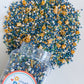Away in a Manger Sensory Mix (PRE-ORDER)