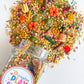 Harvest Sensory Mix