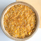 Honeycomb Sensory Mix