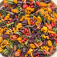 Harvest Mix