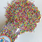Celebration Pearls Sensory Mix