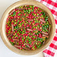 Apple Orchard Sensory Mix