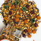 Fall Farm Mix