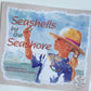 Seashells by the Seashore Kit