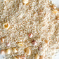 Sandy Shores Sensory Mix