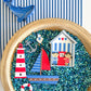 From Sky to Sea Sensory Mix