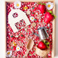 Berry Farm Mini Sensory Kit