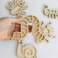 Bug Sensory Play Tray Mini Set