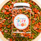 Pumpkin Patch Mix