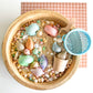 Seaside Treasure KIT