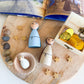Away in a Manger KIT (PRE-ORDER)
