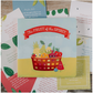 The Fruit of the Spirit (Board Book)