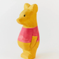 Winnie the Pooh Wooden Figure