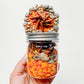 Fireside Fun Mix