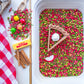 Apple Pie Kit