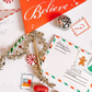 Christmas Activity Printable Pack