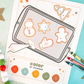 Christmas Activity Printable Pack
