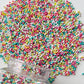 Celebration Sensory Mix