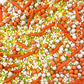 Carrot Patch Mix
