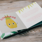 The Fruit of the Spirit (Board Book)