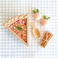 Peach Pie Kit