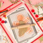 Christmas Activity Printable Pack
