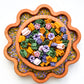 Autumn Wildflower Mix