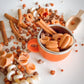 Pumpkin Spice Play Kit