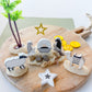 Nativity Playdough Pail (PRE-ORDER)