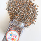 Pebbles Sensory Mix