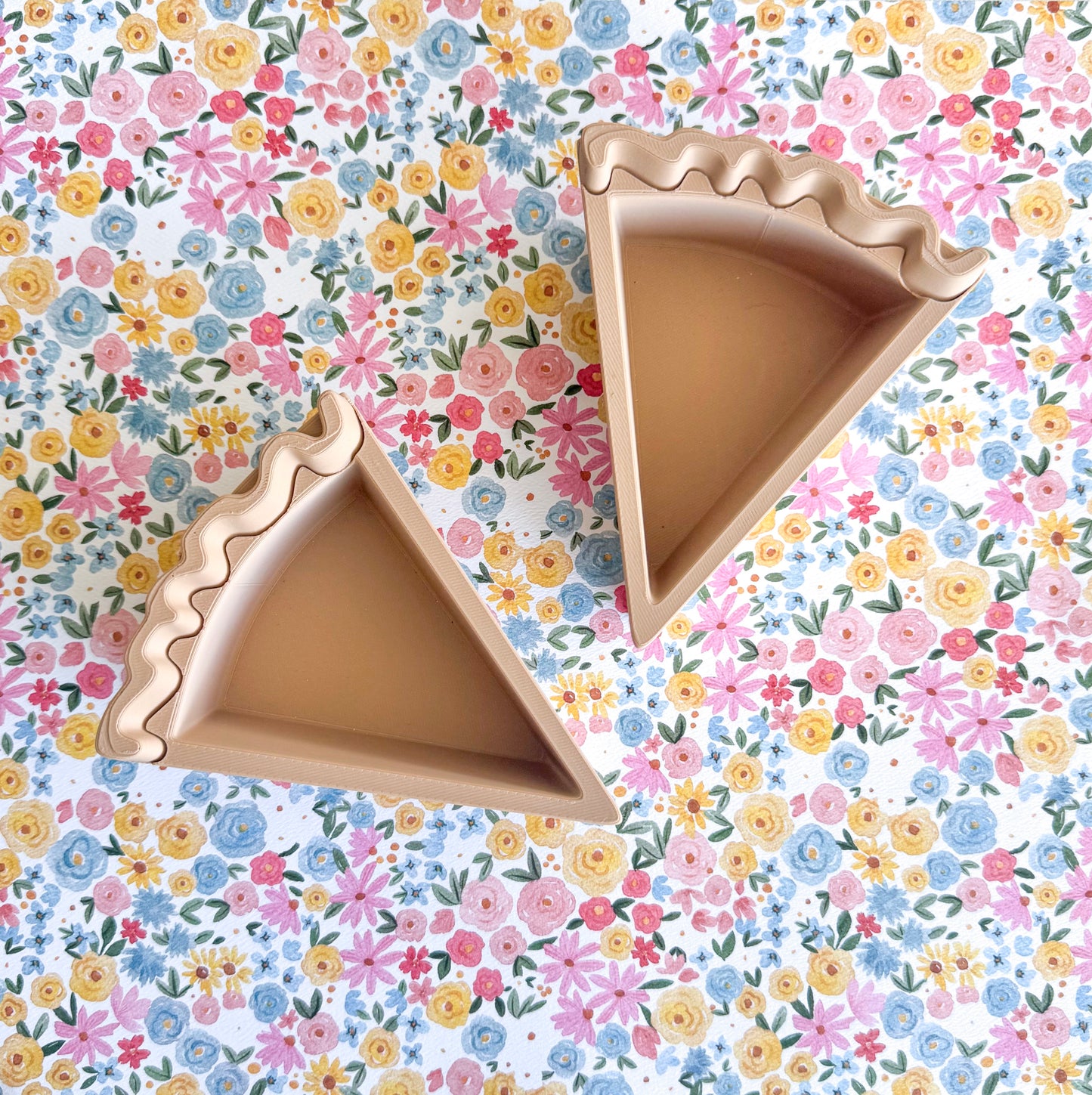 Apple Pie Kit