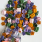 Autumn Wildflower Mix