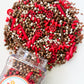 Hot Cocoa Sensory Mix (PRE-ORDER)