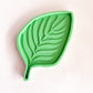 Leaf Tray