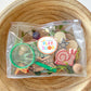 Bug Loose Parts