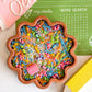 Back to School Sensory Mix