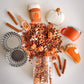 Pumpkin Spice Play Kit