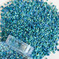 From Sky to Sea Sensory Mix