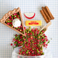 Apple Pie Kit