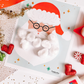 Christmas Activity Printable Pack