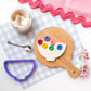 Cereal Mini Playdough Kit (Pre-order)