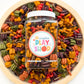 Harvest Mix