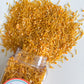 Hay Fields Sensory Mix