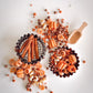Pumpkin Spice Play Kit